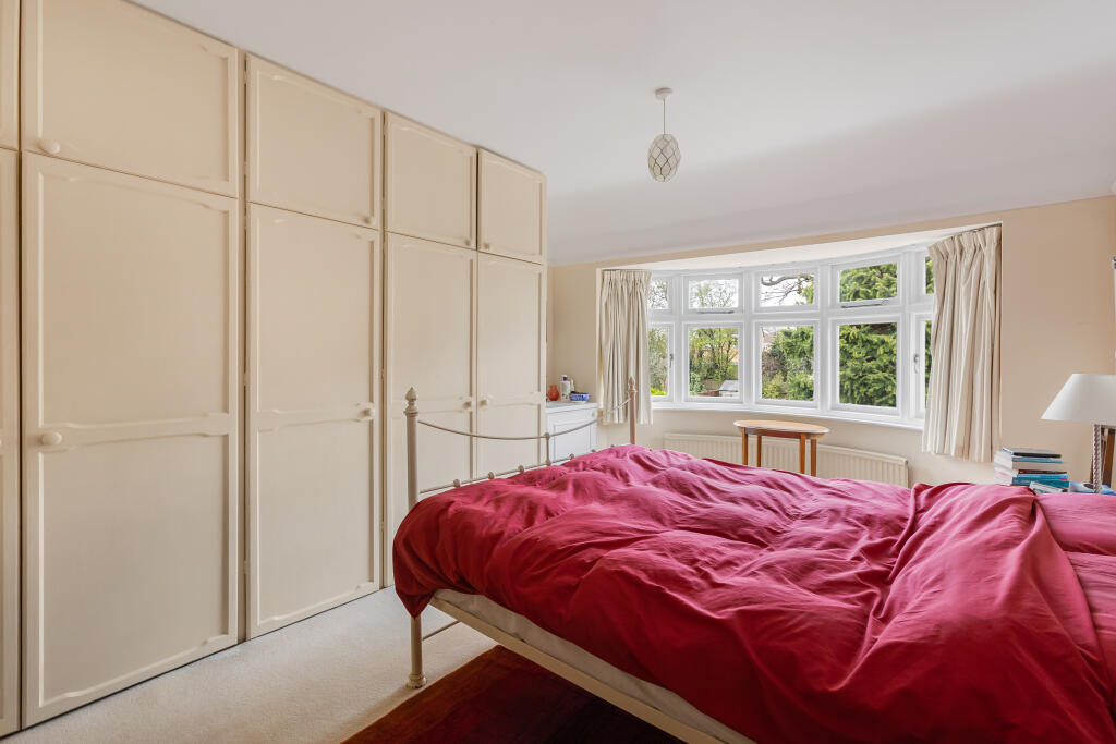 Additional image 9 of Highfield Avenue, Harpenden, AL5