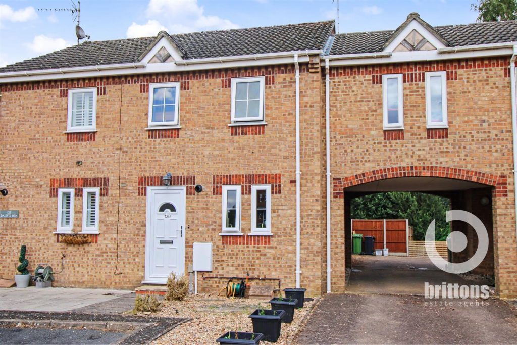 Main image of property: Elvington, King's Lynn