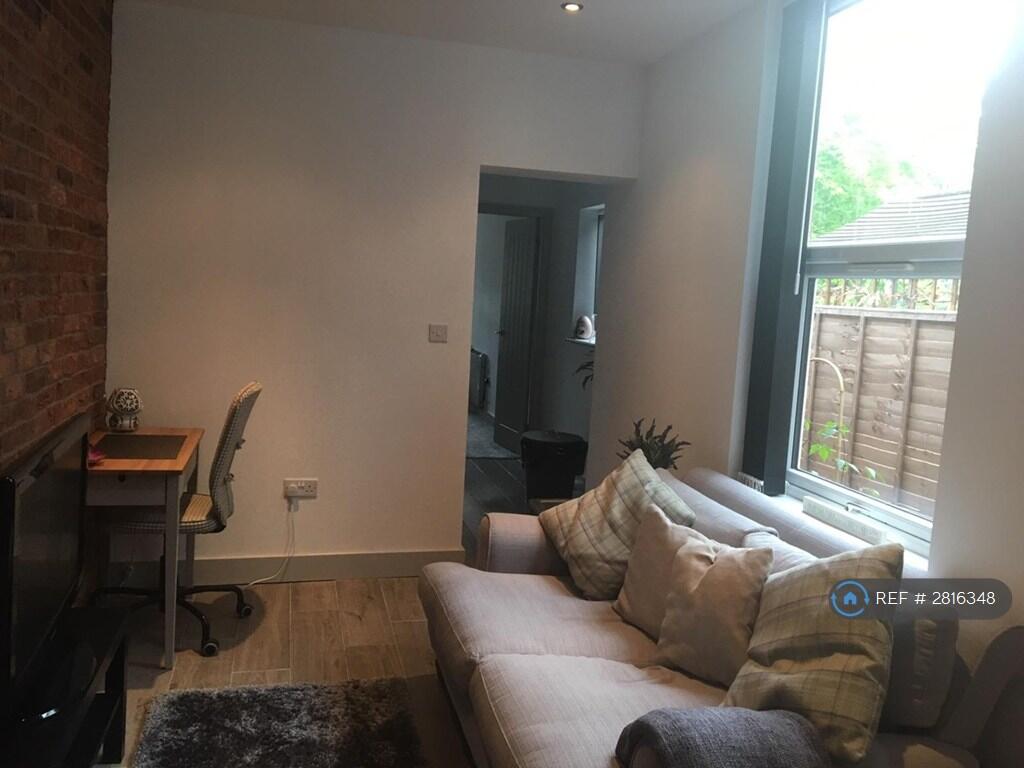 Additional image 12 of Mary Vale Road, Birmingham, B30