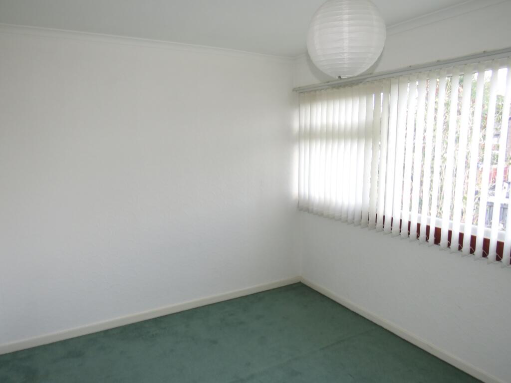 Additional image 10 of Eagle Croft, Birmingham,B14