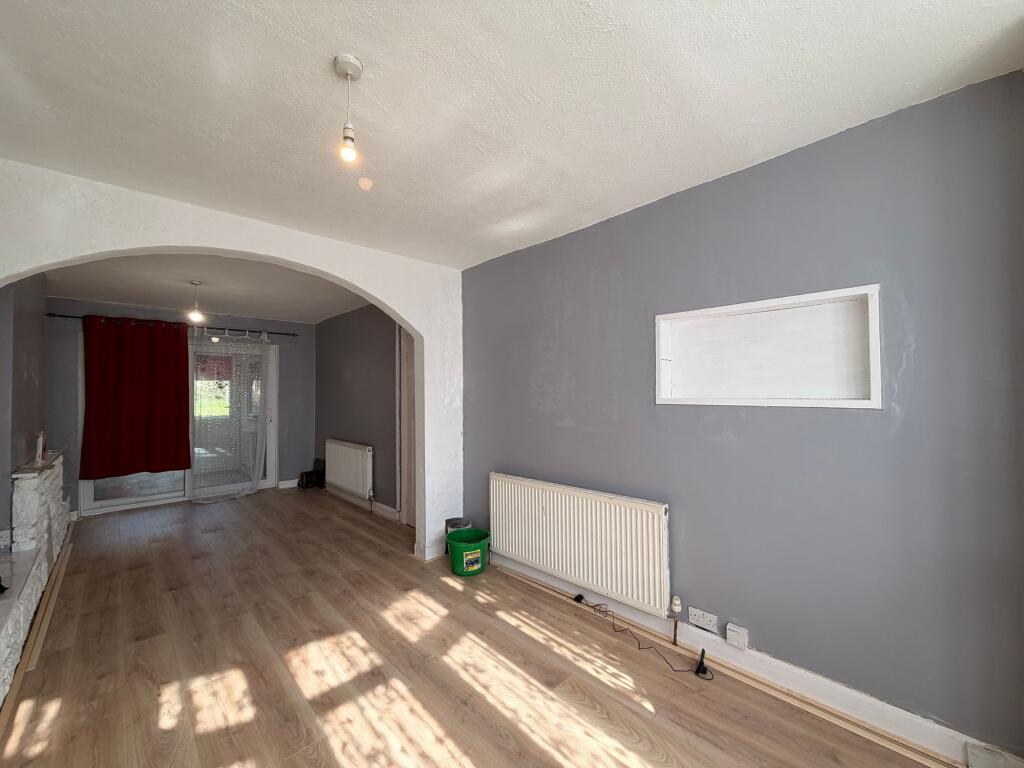 Additional image 3 of Waddington Avenue, Birmingham, B43