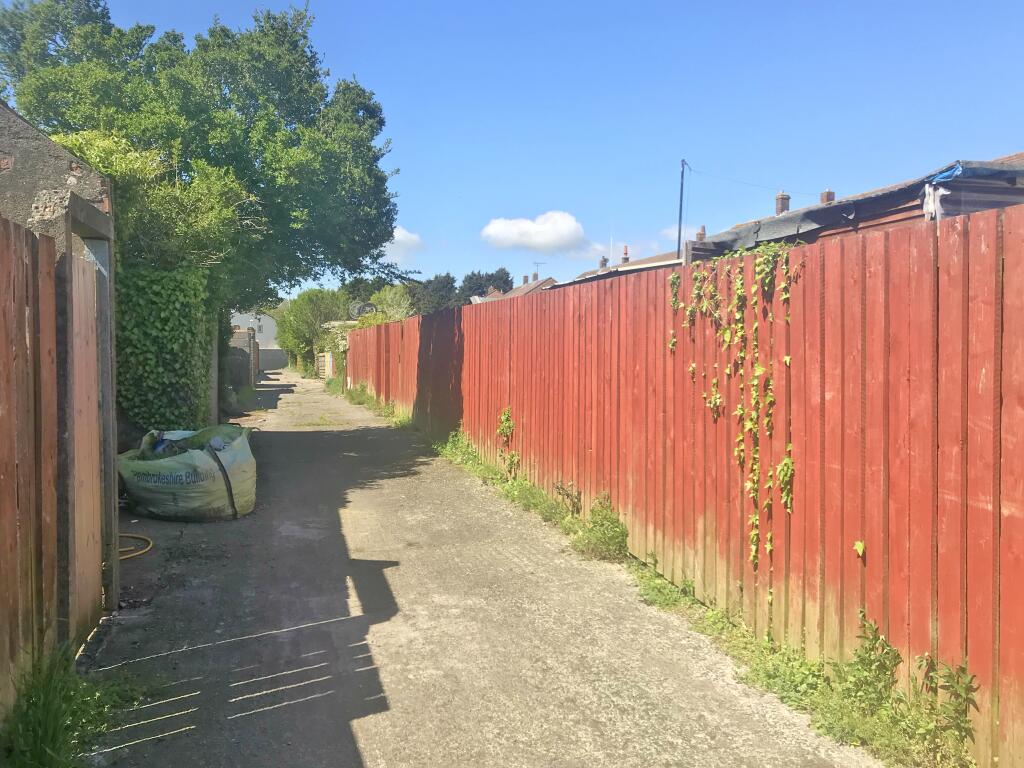 Property photo 10