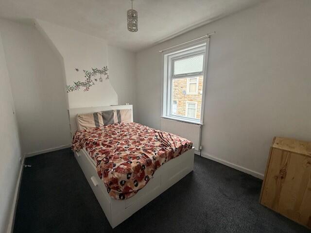 Additional image 6 of Windsor Street, Burnley, BB12