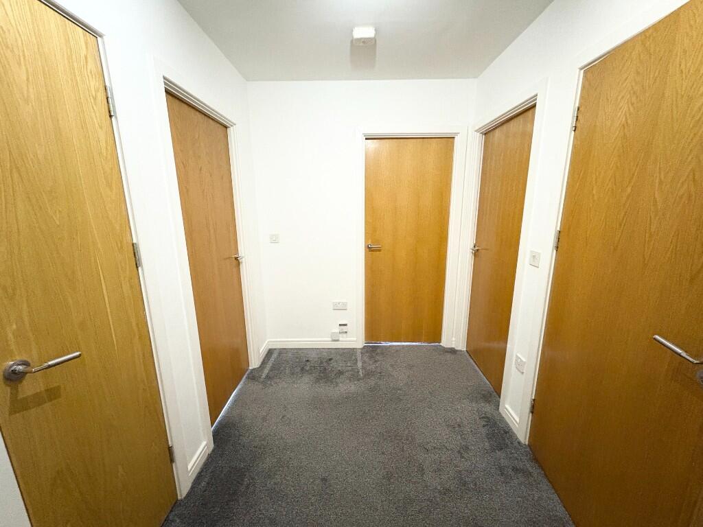 Additional image 4 of Holliday Street, Birmingham, B1