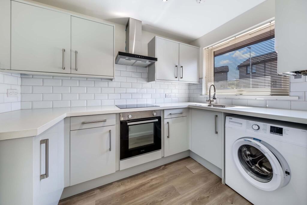 House in Dundee City, Broughty Ferry - View 3