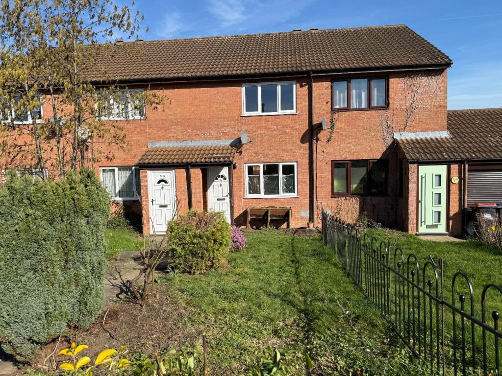 Main image of property: Two Mile Ash