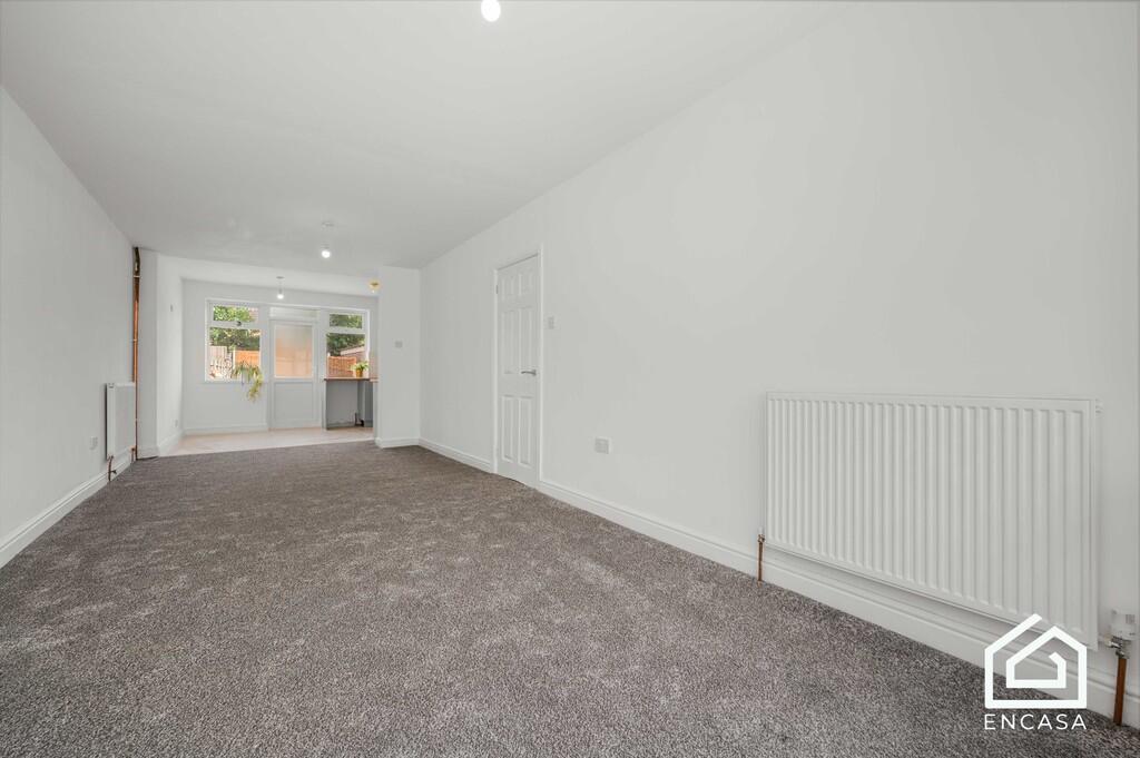 Coalway Avenue , Sheldon photo 4
