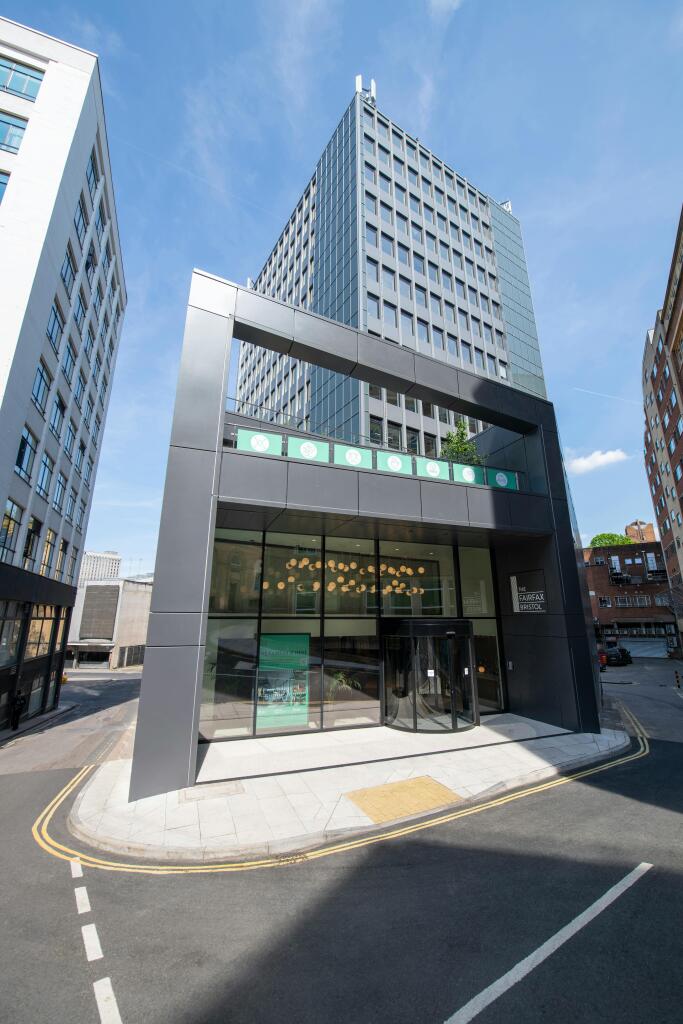 FF Exterior_1.jpg
