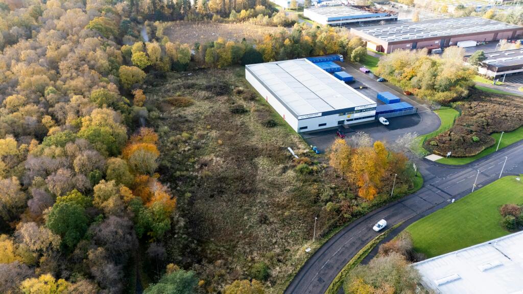 BRUCEFIELD_INDUSTRIAL_ESTATE_PLOT_C_002.JPG