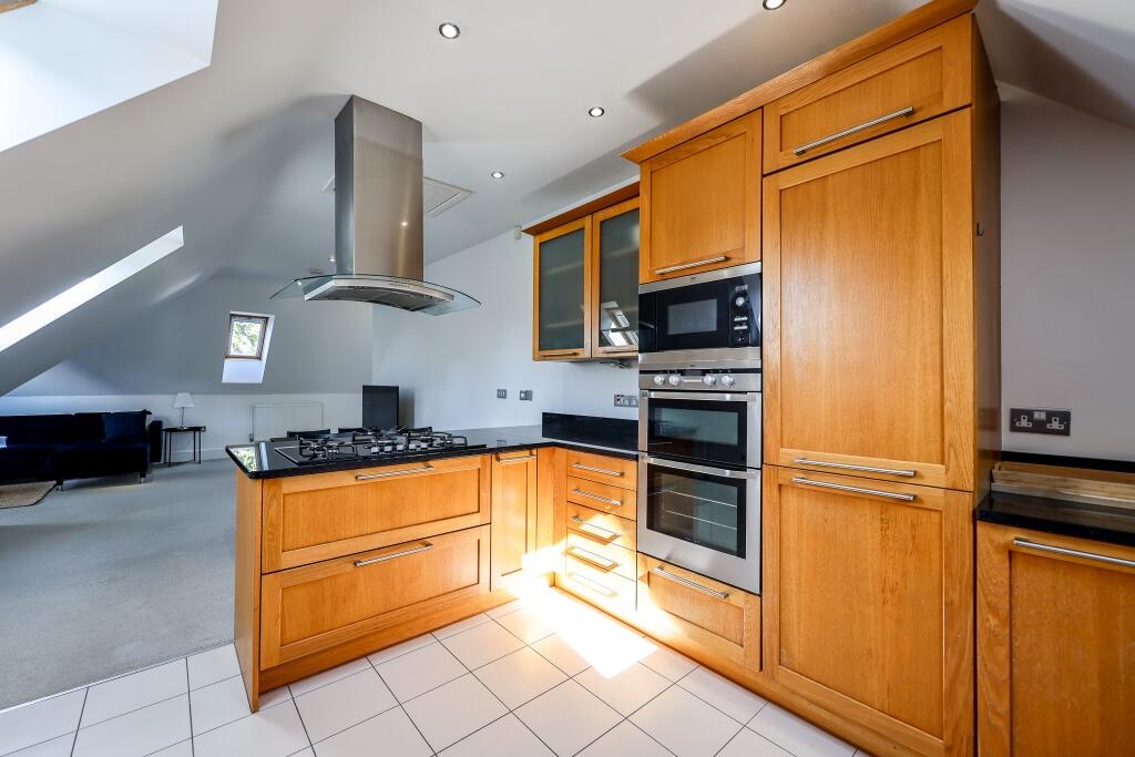 Additional image 7 of Highbury Road, Sutton Coldfield, West Midlands, B74