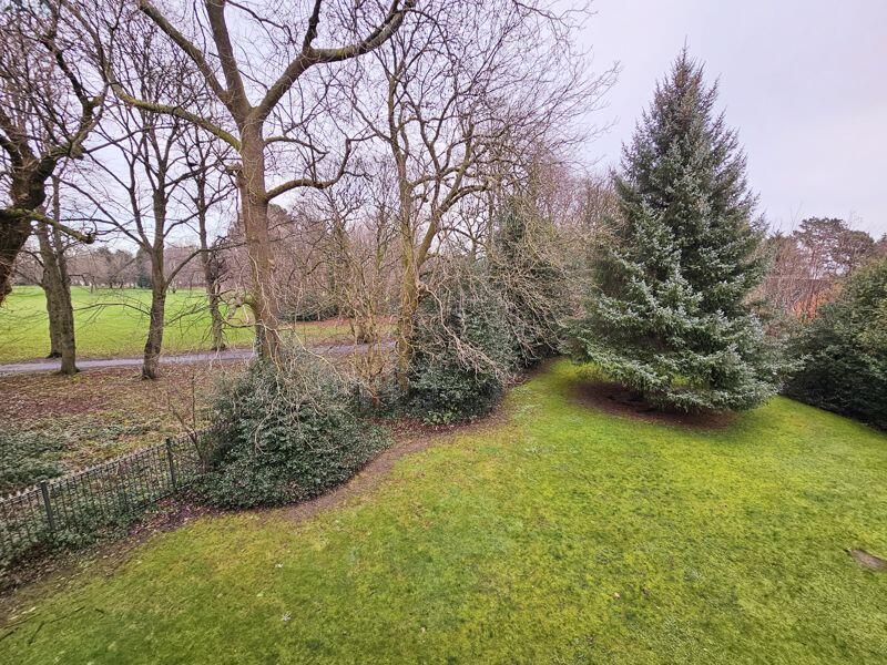 Additional image 16 of Masons View, Wood End Road, Erdington, Birmingham, B24 8BN