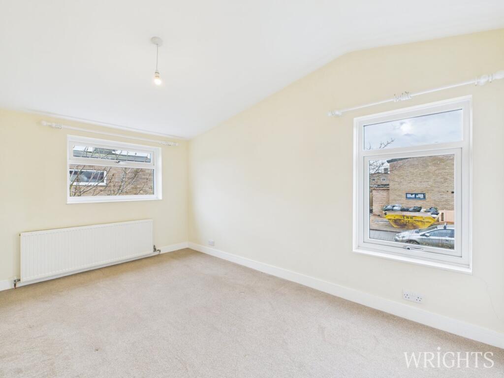 Additional image 7 of Dawley, Welwyn Garden City, AL7