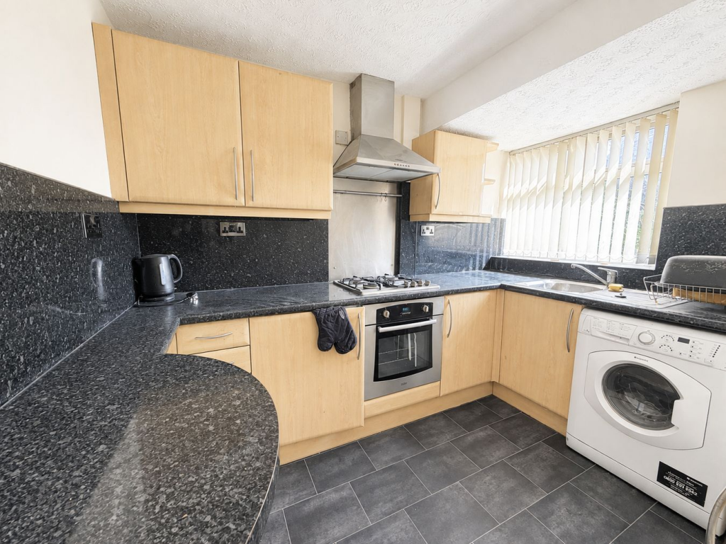 Flinkford Close, Walsall, WS5 photo 4