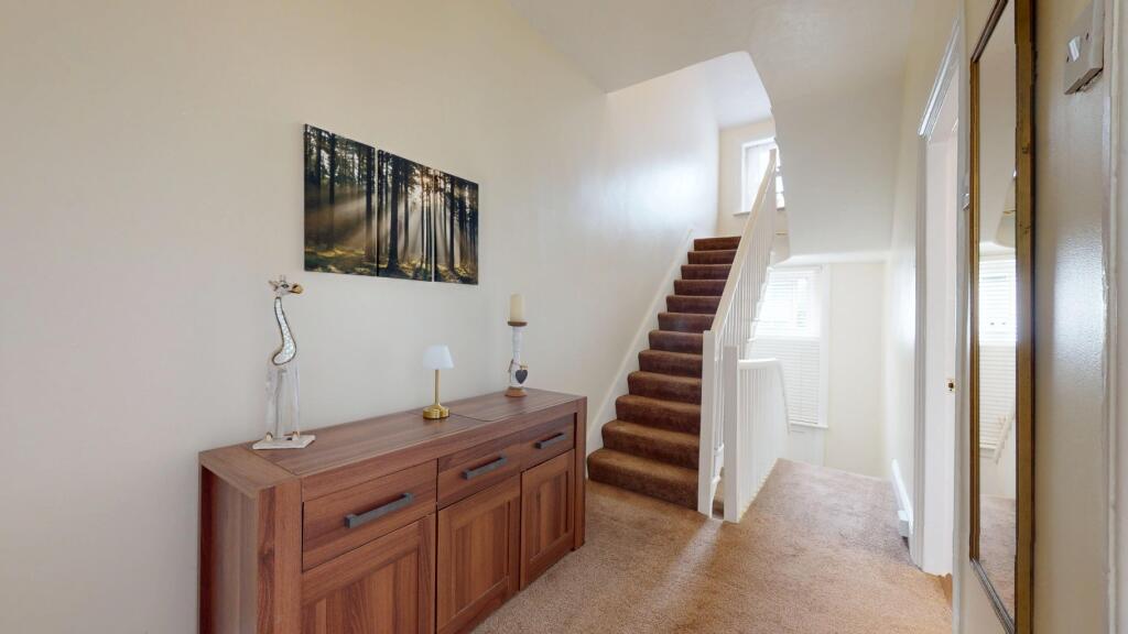 House in South Tyneside, North East - View 6