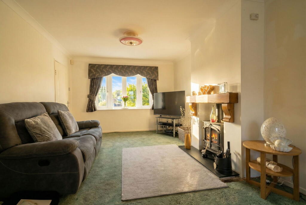 Additional image 2 of Neville Road, Shirley