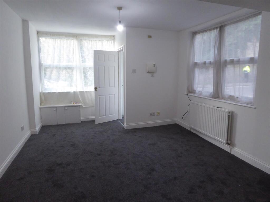 House in Margate, Margate Old Town, Westbrook - View 3