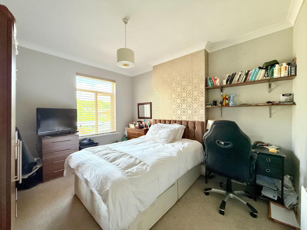 Additional image 19 of Augusta Road, Acocks Green