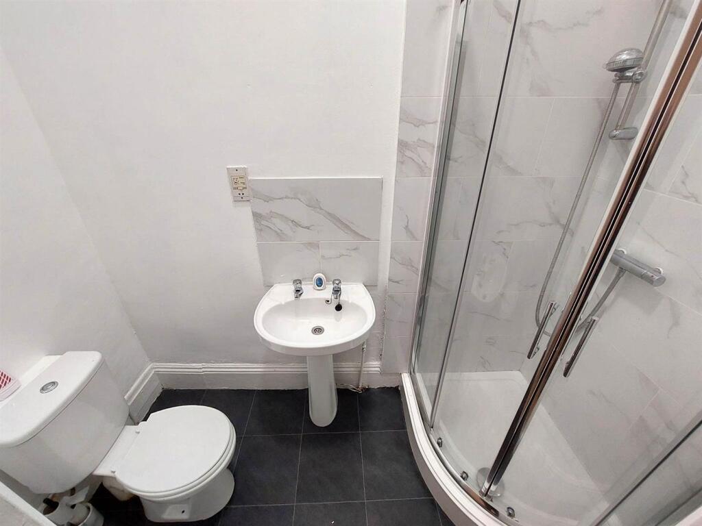 Additional image 5 of City Road, Birmingham