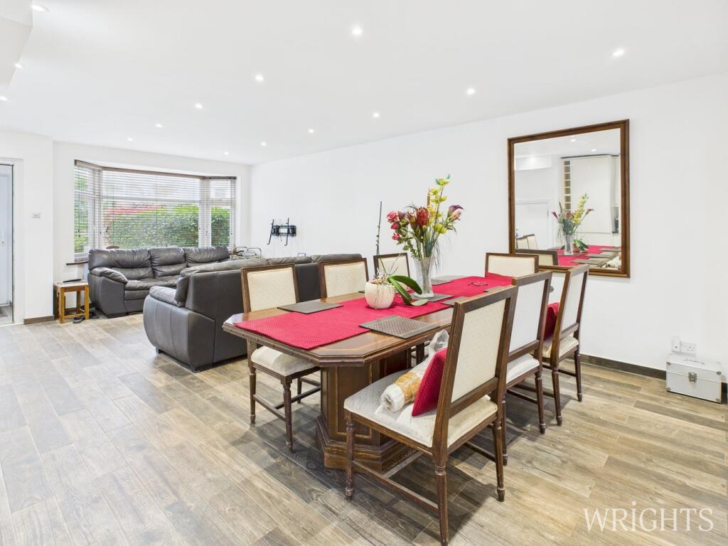 Additional image 2 of Holme Road, Hatfield, AL10