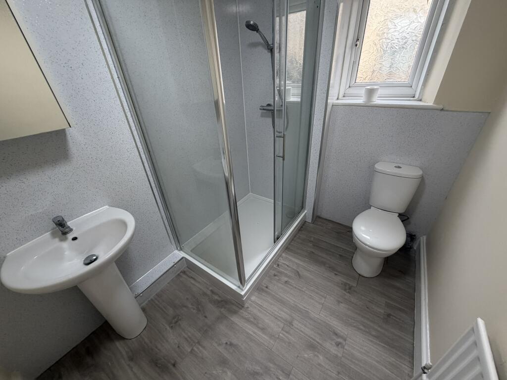 Main image of property: Graingerville South, Newcastle Upon Tyne