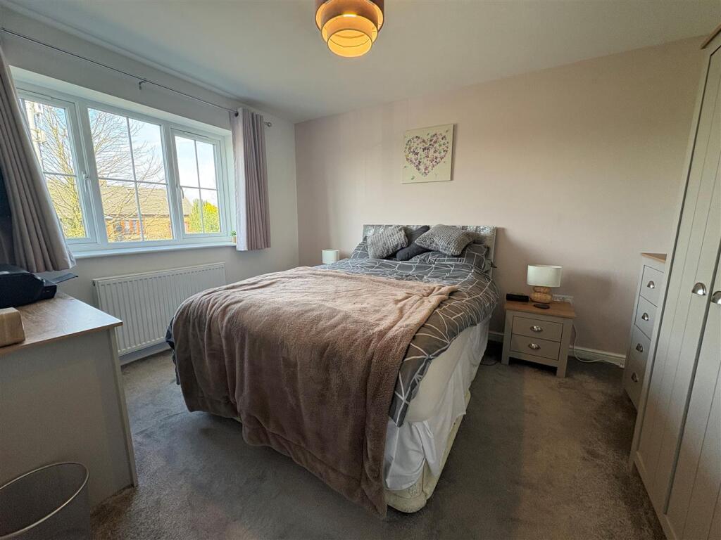 Additional image 13 of Cross Lane, Queensbury, Bradford