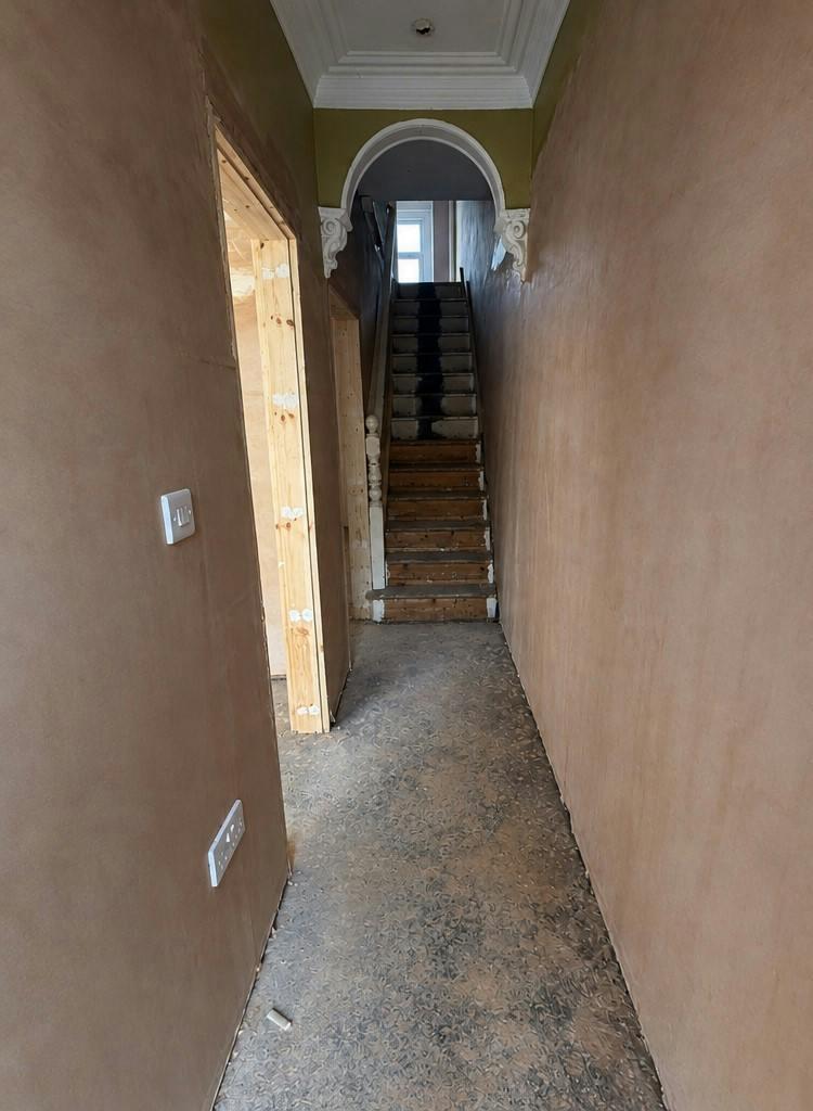 Hallway.jpeg