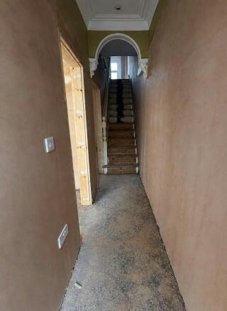 Hallway.jpeg