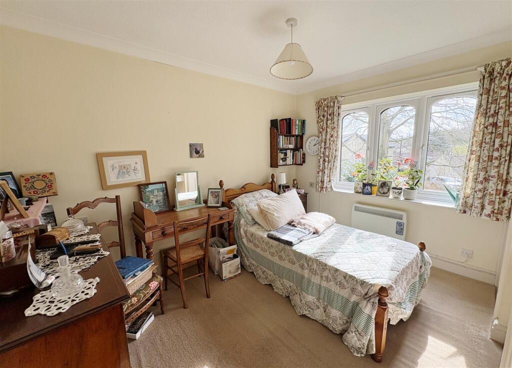 Additional image 10 of Fitzmaurice Place, Bradford-On-Avon