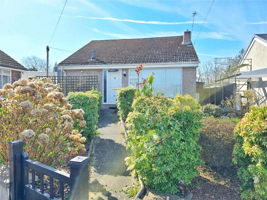 Additional image 12 of Andrew Avenue, Rawtenstall, Rossendale, BB4