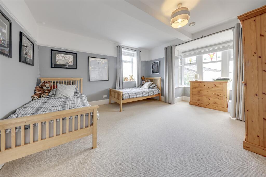 Additional image 35 of Ryde House, Church Street, Newchurch, Rossendale