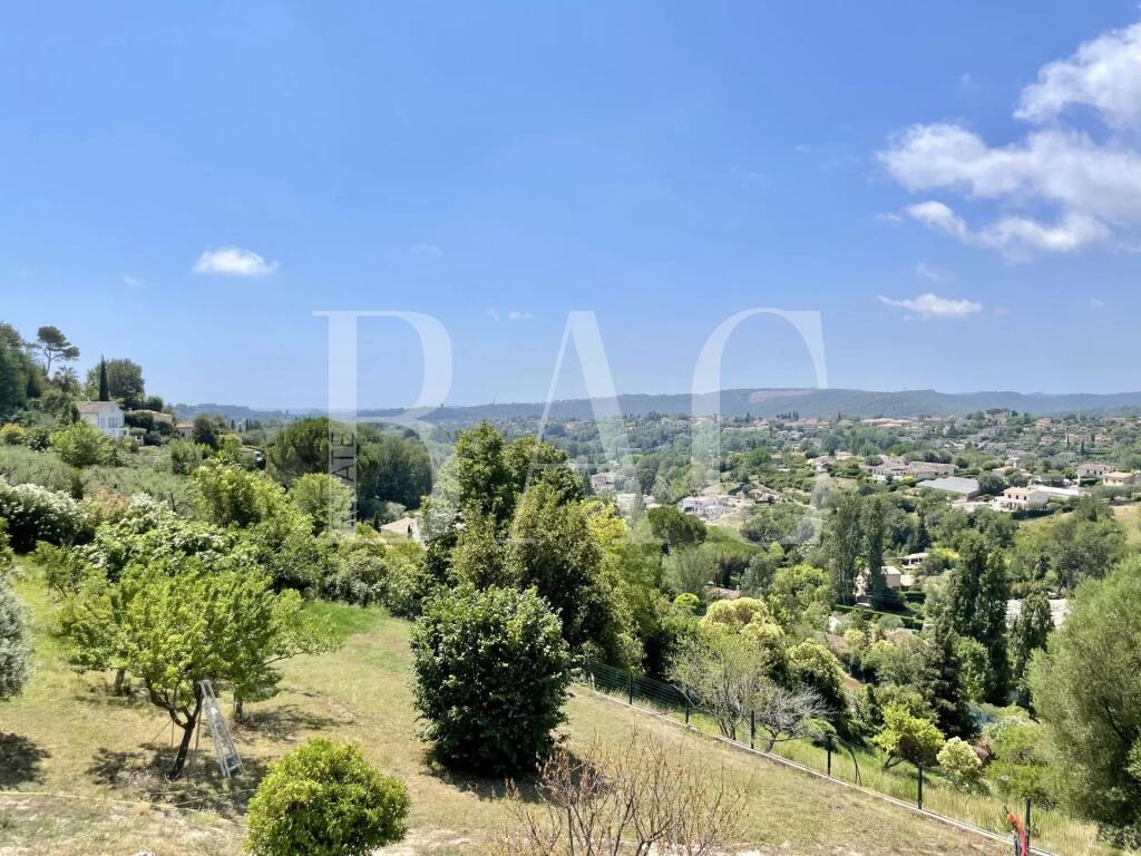 Main image of property: Provence-Alps-Cote d`Azur, Alpes-Maritimes, Saint Paul De Vence