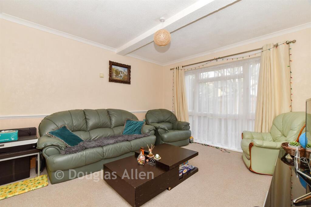 Main image of property: Nash Road, Chadwell Heath, Essex