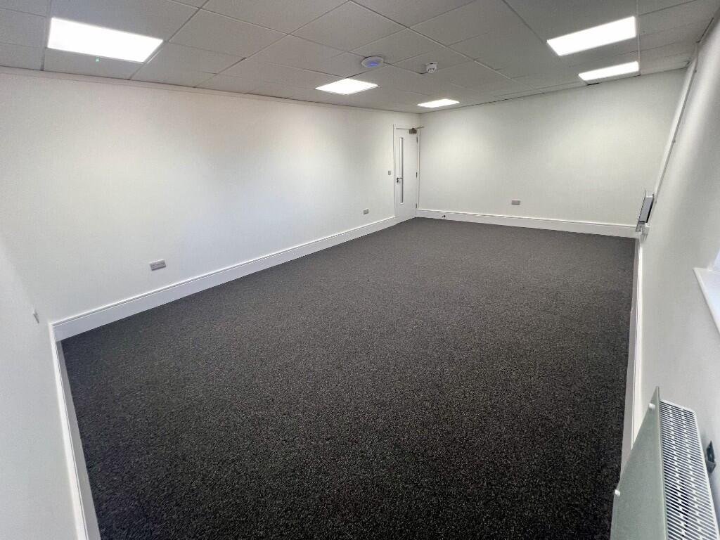 Additional image 5 of Merrydale House, Roydsdale Way, Bradford, West Yorkshire, BD4