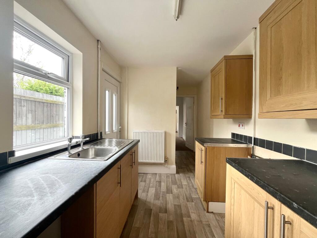 Additional image 5 of Grove Avenue, Solihull, West Midlands, B91