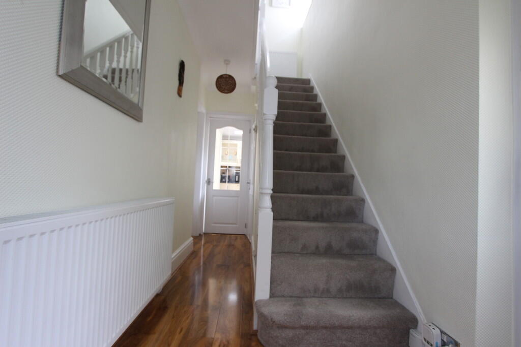 House in Birmingham - View 4