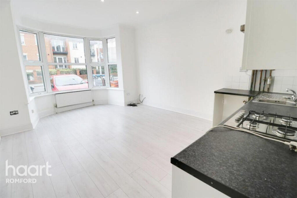 Main image of property: Junction Road, Romford