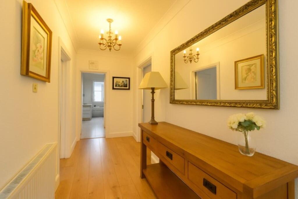 Additional image 7 of Watford Road, St. Albans