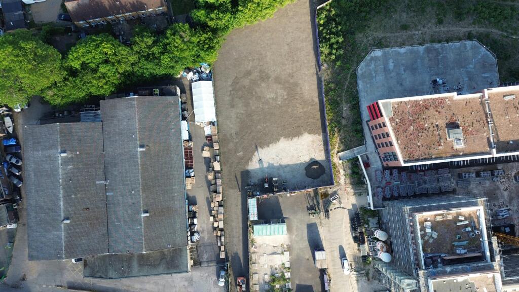 DJI_0900.JPG