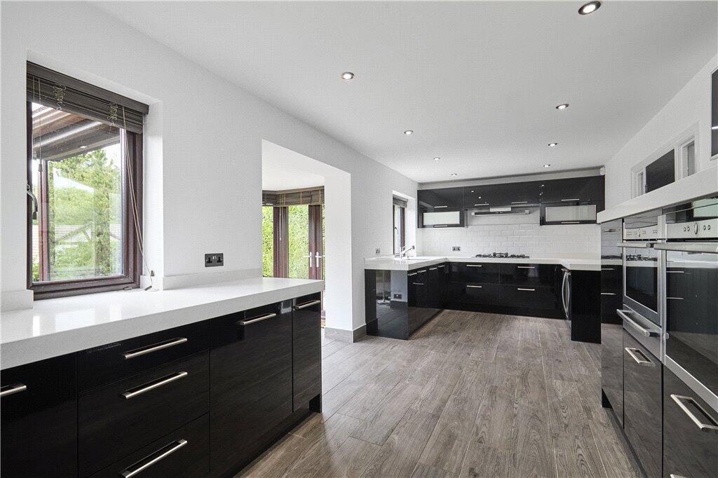 Additional image 5 of The Willows, Baildon, West Yorkshire, BD17