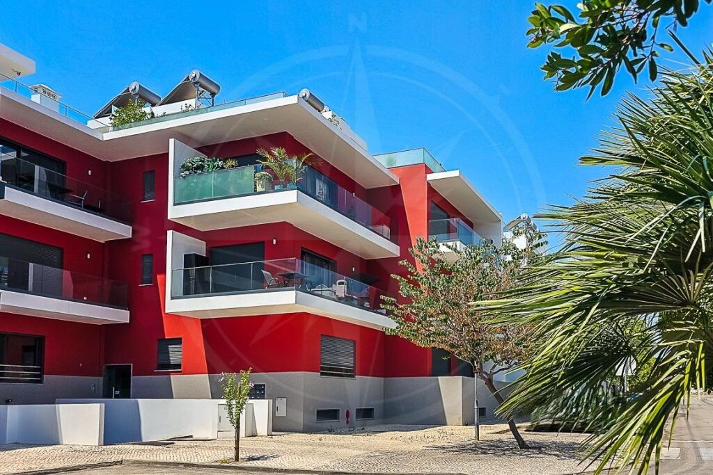Main image of property: Algarve, Tavira (Santa Maria e Santiago)
