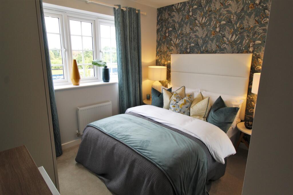 Property photo 8