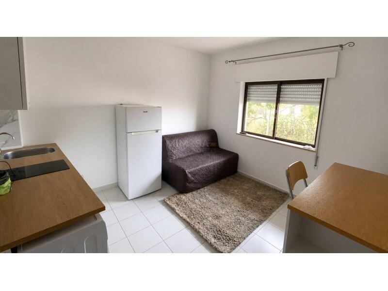 Main image of property: Algarve, Odiáxere