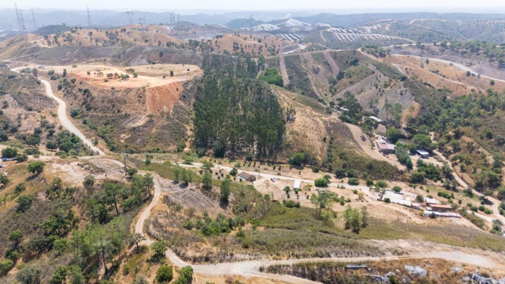 Main image of property: Algarve, Portimão