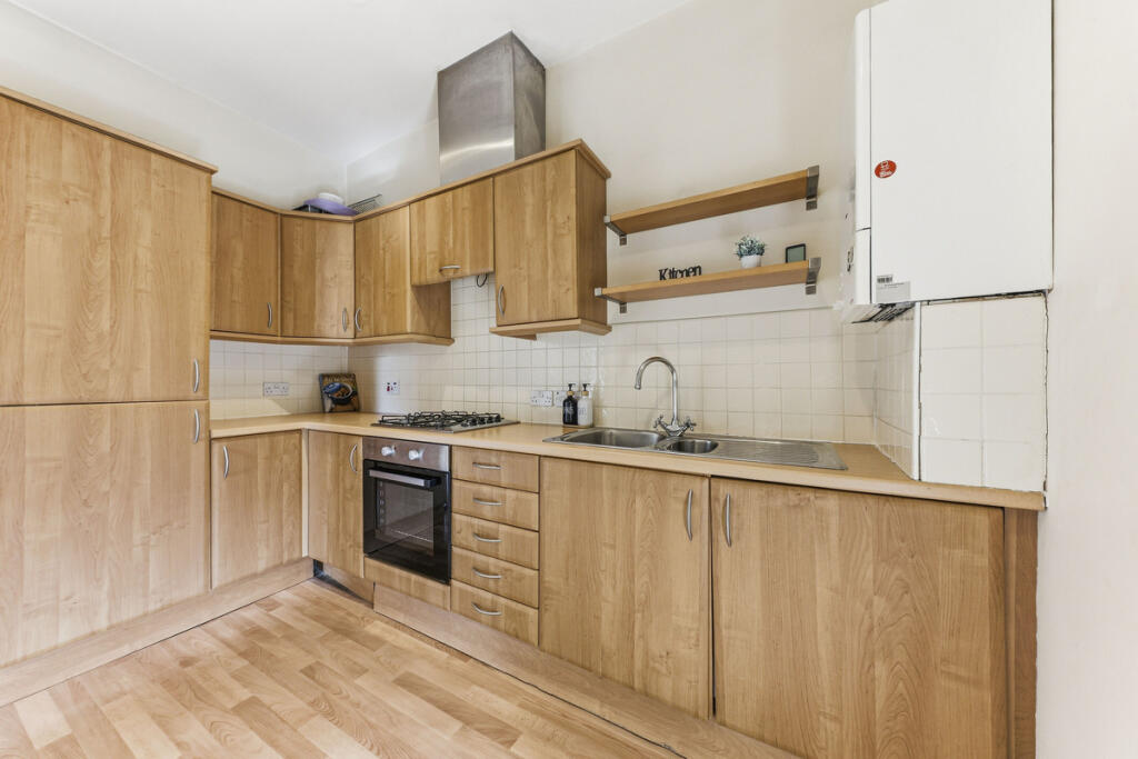 Additional image 5 of The Strone, Apperley Bridge, BD10