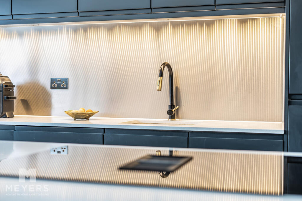 Additional image 7 of Manor Avenue, Poole, BH12