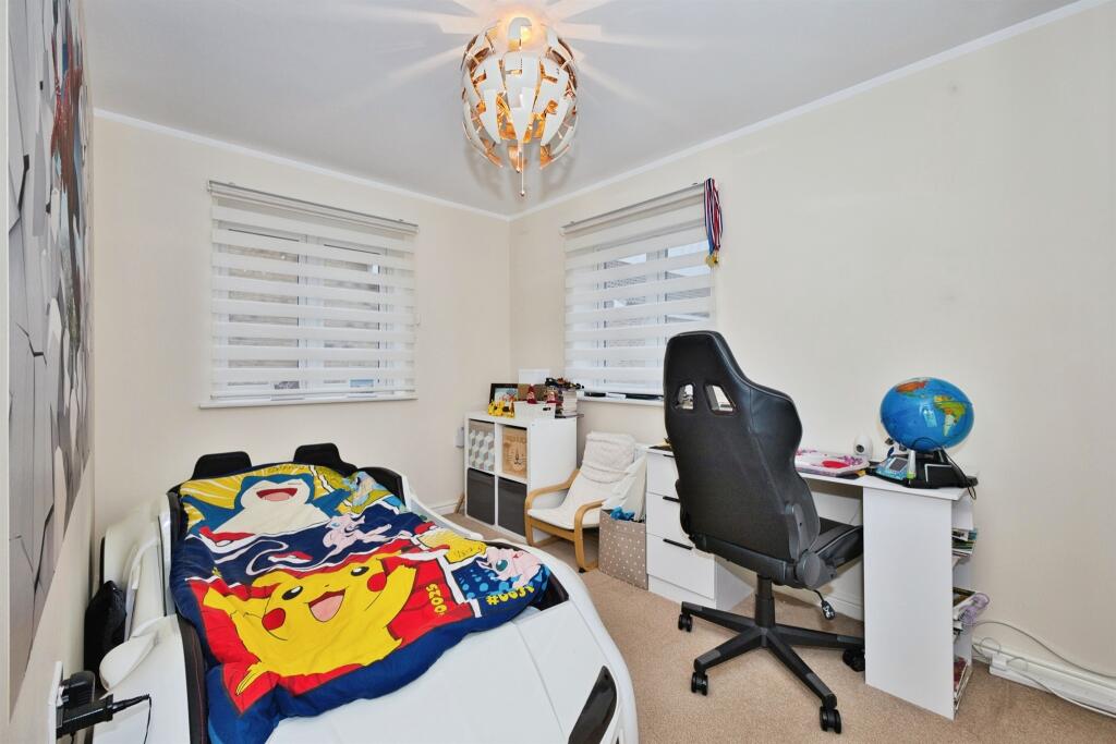 Additional image 12 of Kite Place, Brympton, Yeovil