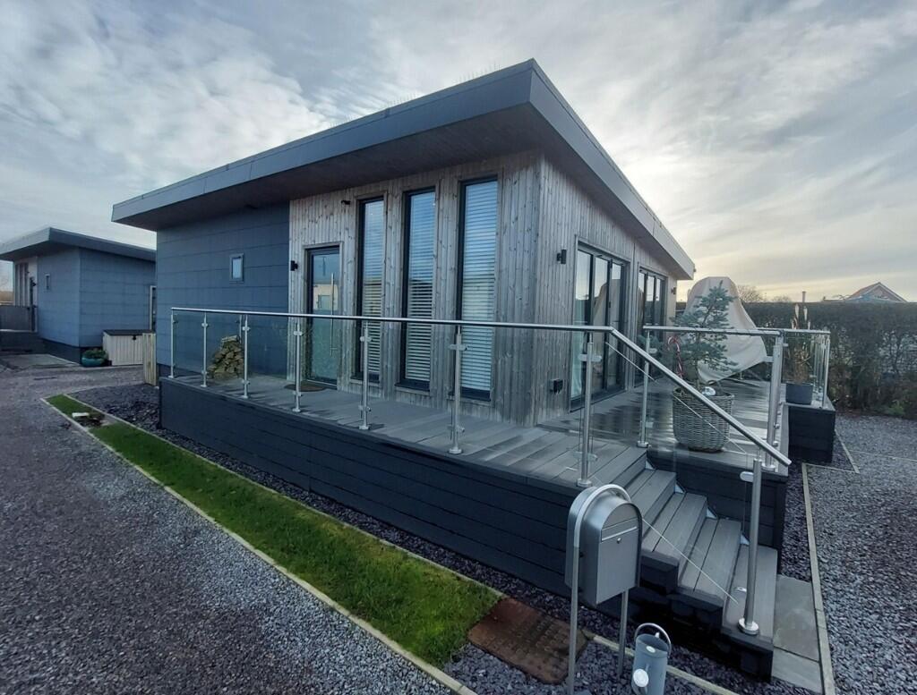 Main image of property: Chestnut Farm, Moor End, Acaster Malbis YO23