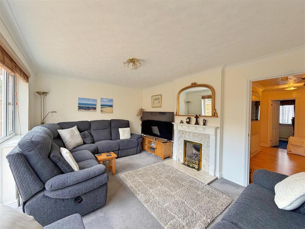 House in Braintree, Essex - View 2
