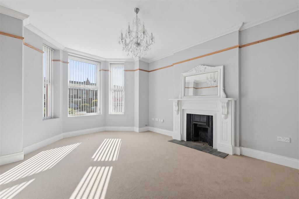 Apartment in Sefton, Formby - View 3