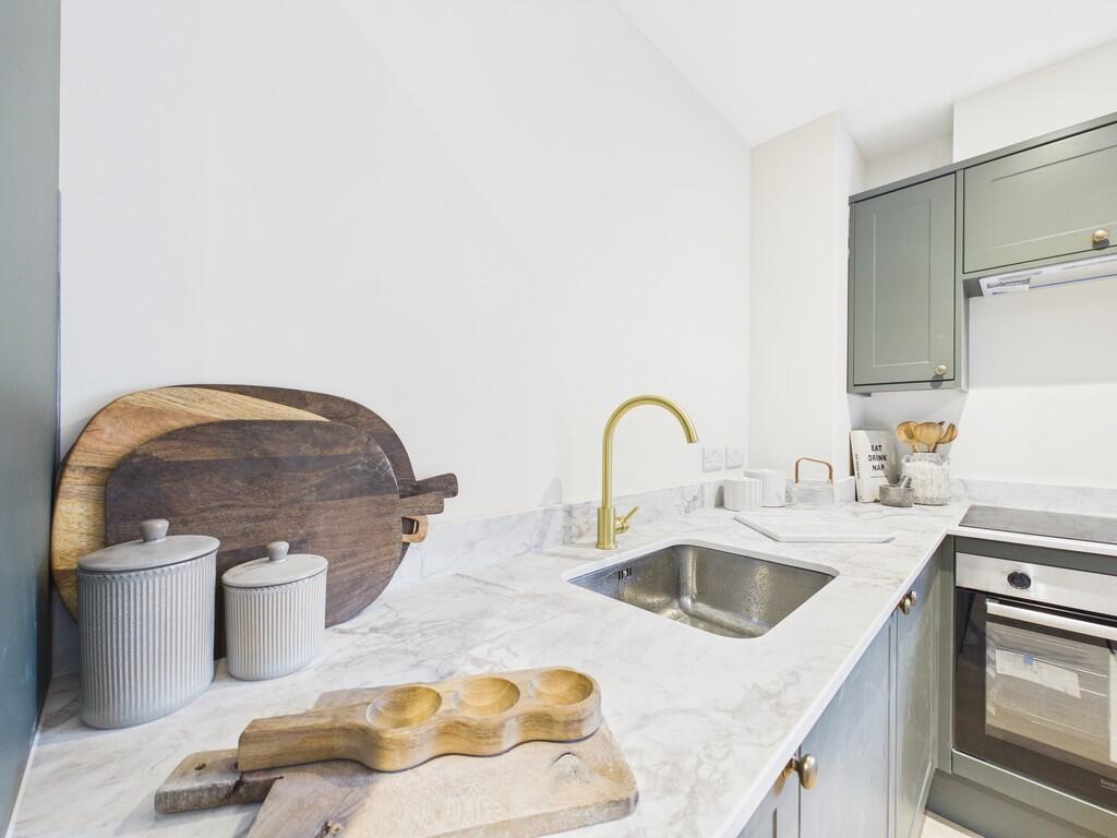 Main image of property: High Street, Worthing, BN11 1DJ